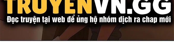 cach-chung-minh-tan-tinh-nhau-chap-31-5 integer