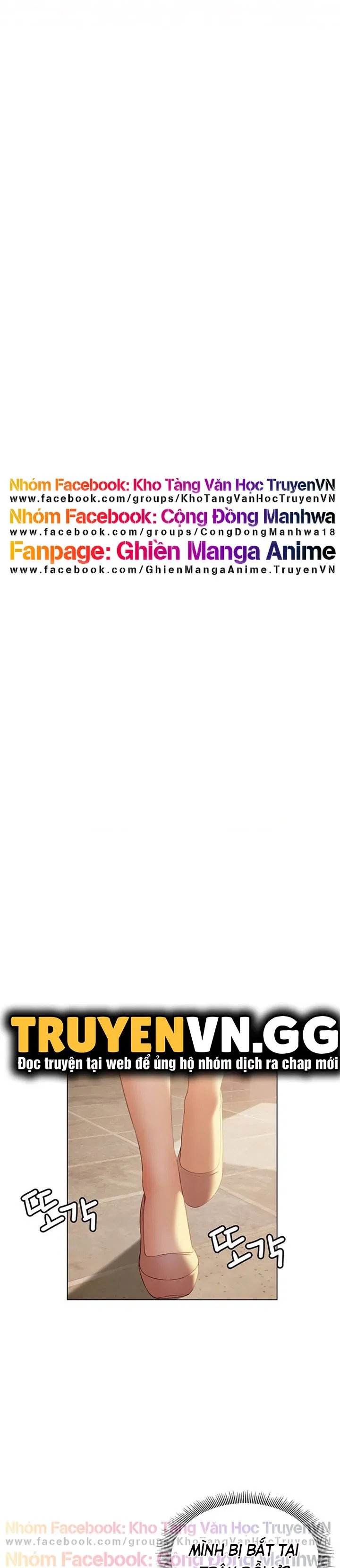 cach-chung-minh-tan-tinh-nhau-chap-31-6 integer