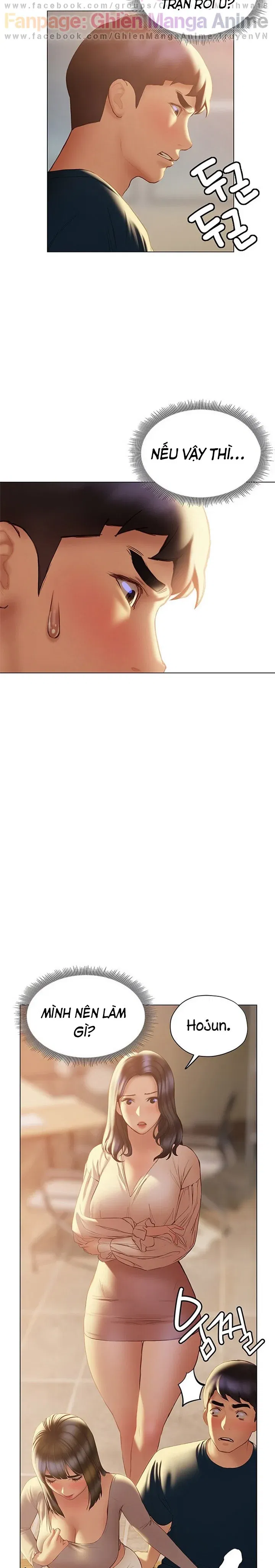 cach-chung-minh-tan-tinh-nhau-chap-31-7 integer