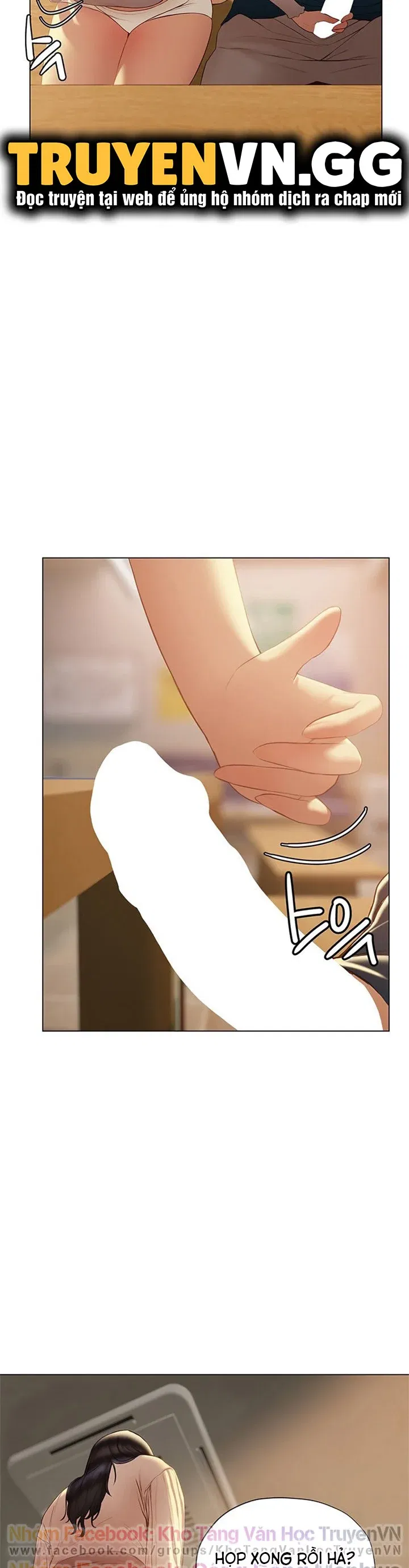 cach-chung-minh-tan-tinh-nhau-chap-31-8 integer