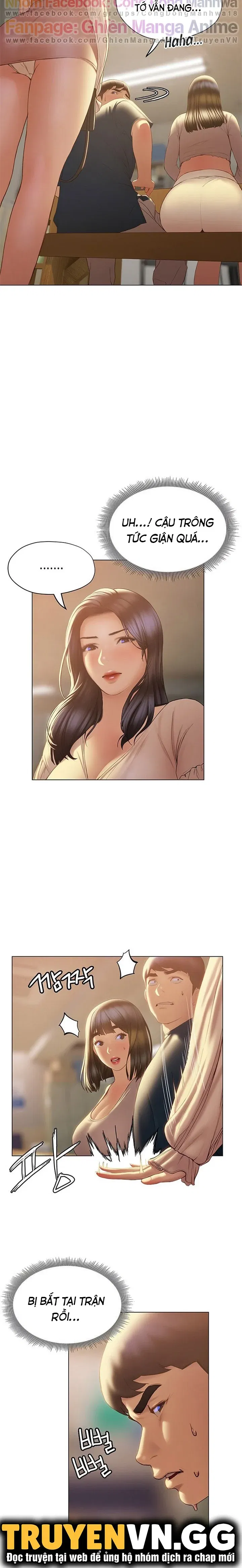 cach-chung-minh-tan-tinh-nhau-chap-31-9 integer