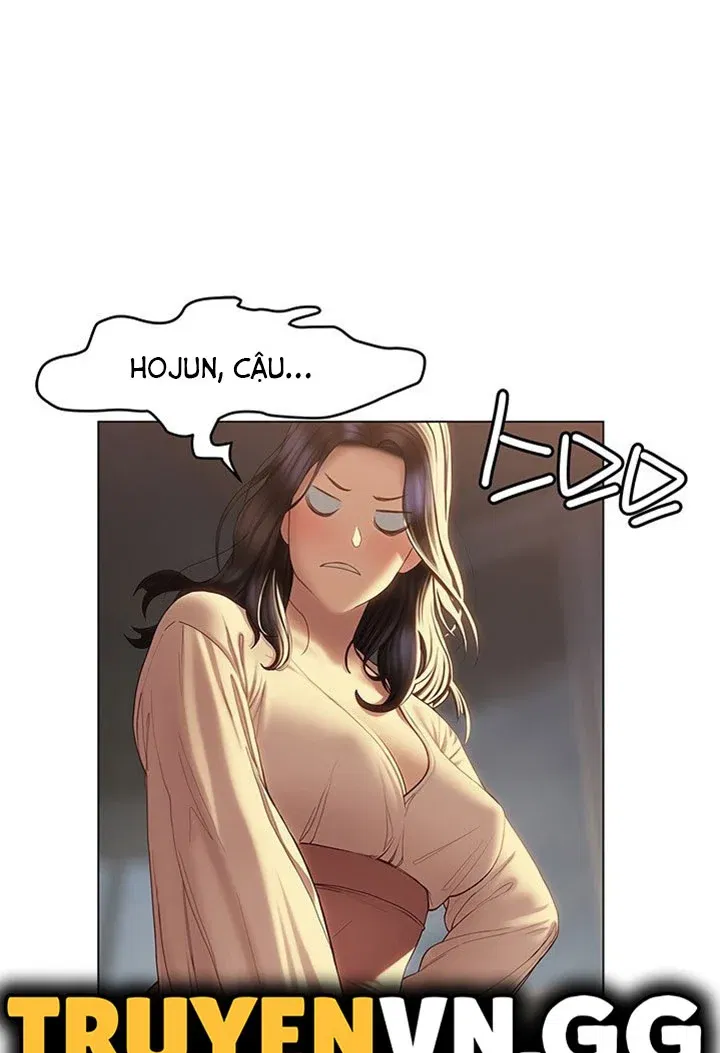 cach-chung-minh-tan-tinh-nhau-chap-31-10 integer