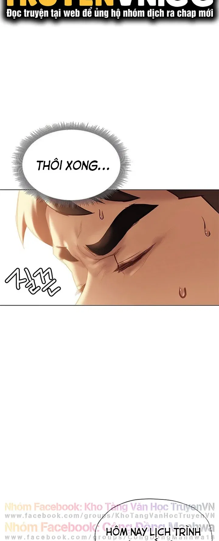 cach-chung-minh-tan-tinh-nhau-chap-31-11 integer