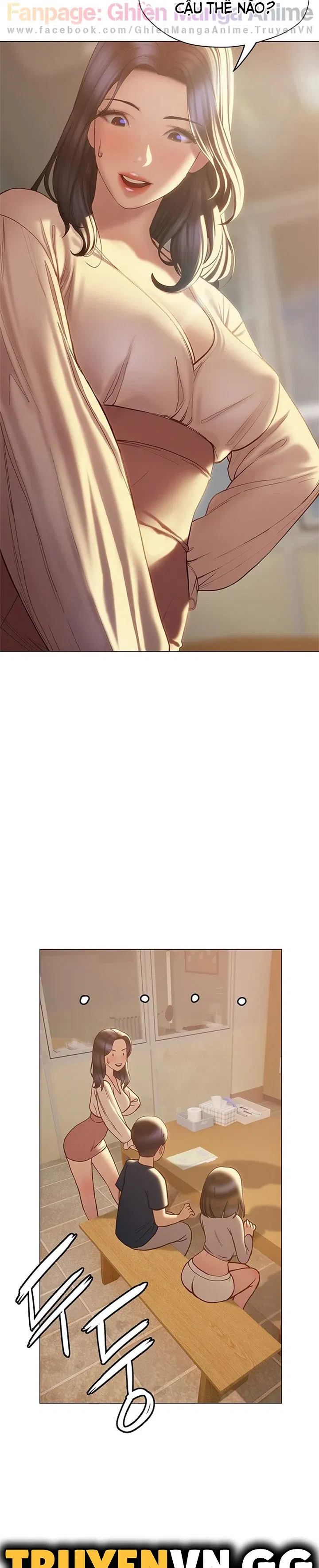 cach-chung-minh-tan-tinh-nhau-chap-31-12 integer