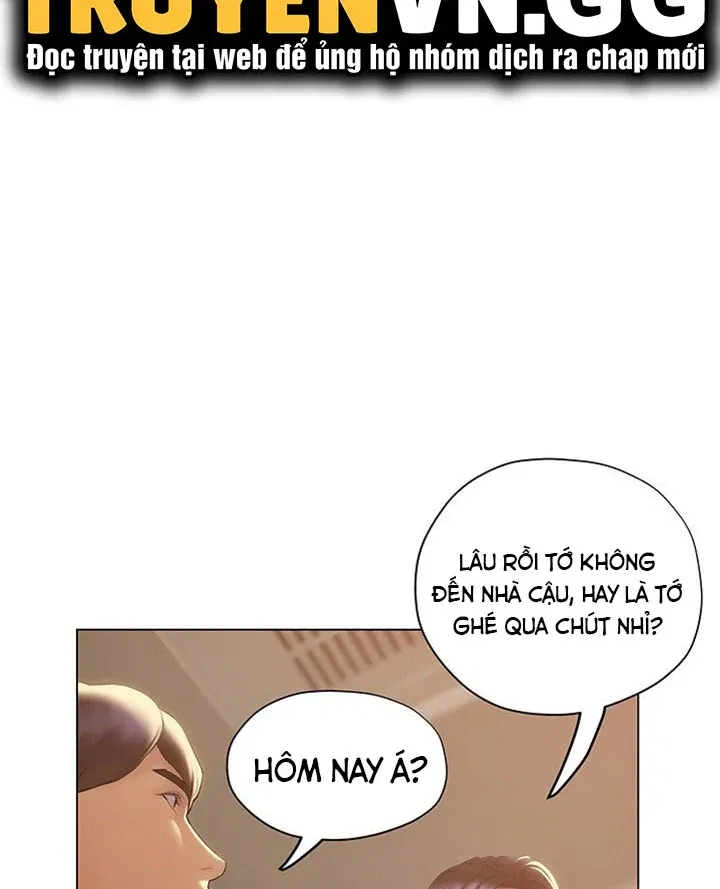 cach-chung-minh-tan-tinh-nhau-chap-31-13 integer