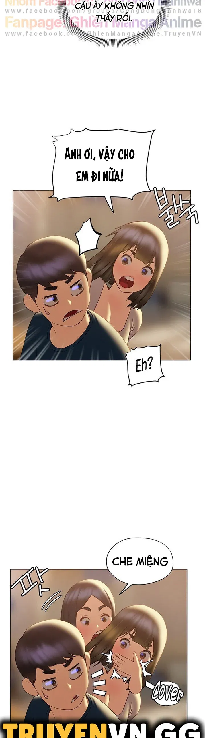 cach-chung-minh-tan-tinh-nhau-chap-31-15 integer