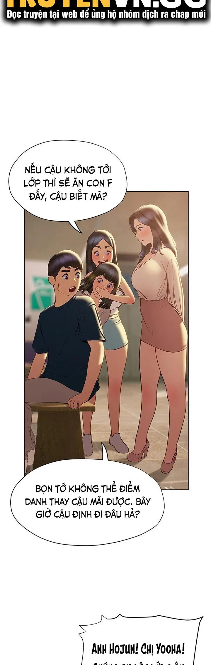 cach-chung-minh-tan-tinh-nhau-chap-31-16 integer