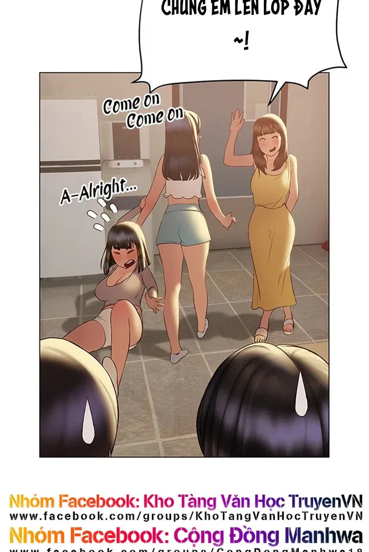 cach-chung-minh-tan-tinh-nhau-chap-31-17 integer