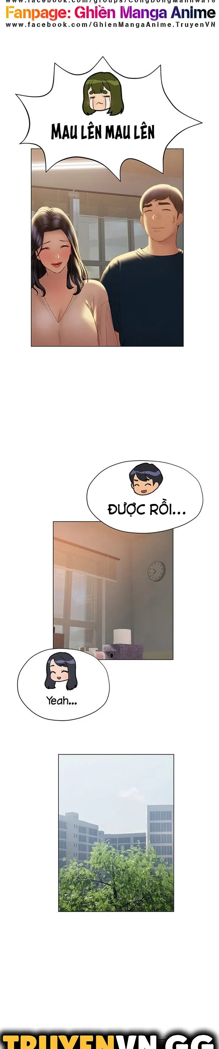 cach-chung-minh-tan-tinh-nhau-chap-31-18 integer