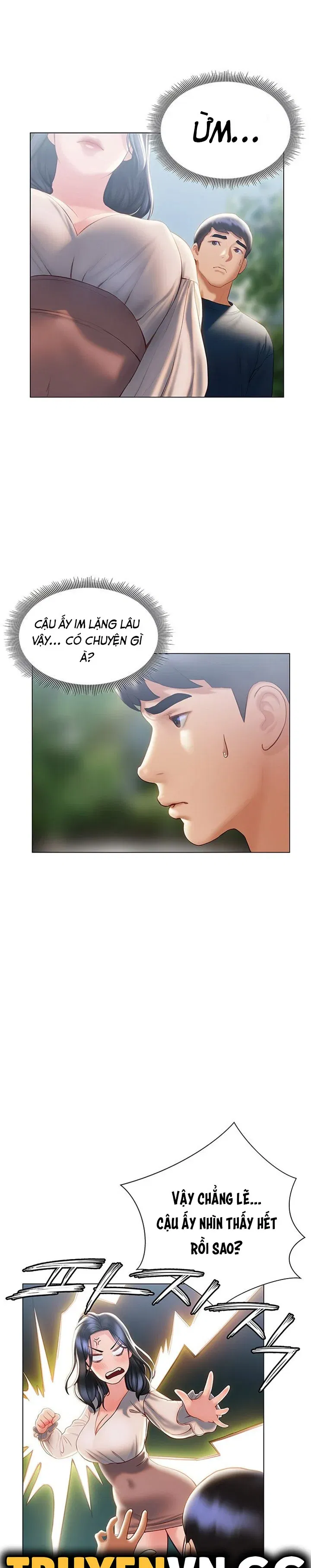 cach-chung-minh-tan-tinh-nhau-chap-31-21 integer