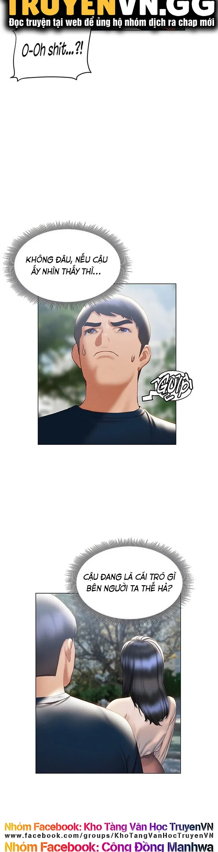 cach-chung-minh-tan-tinh-nhau-chap-31-22 integer