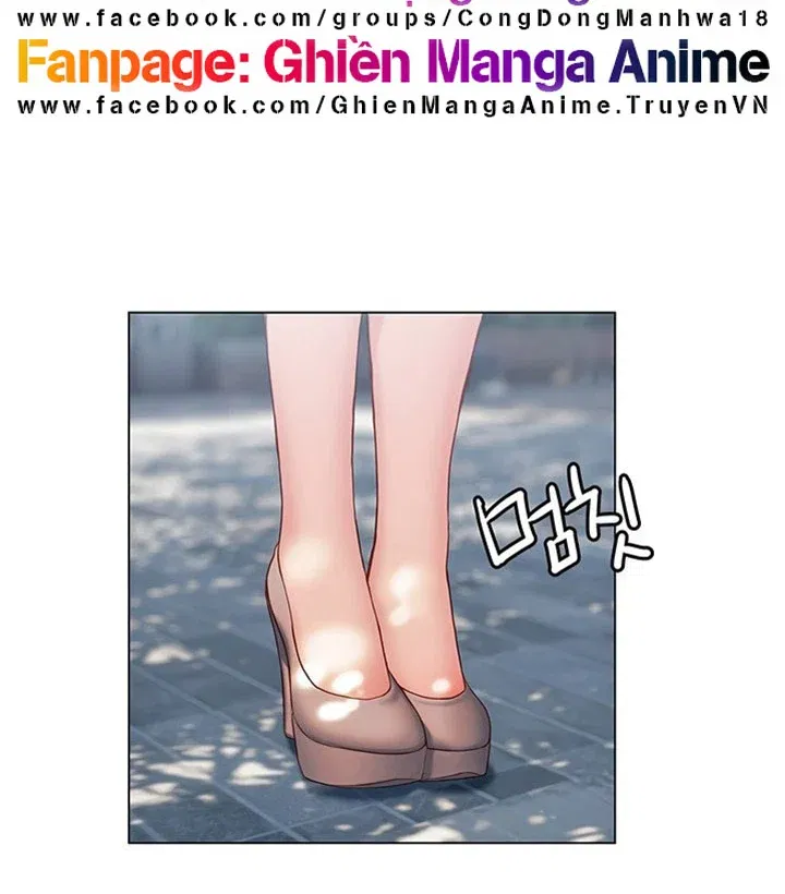 cach-chung-minh-tan-tinh-nhau-chap-31-23 integer