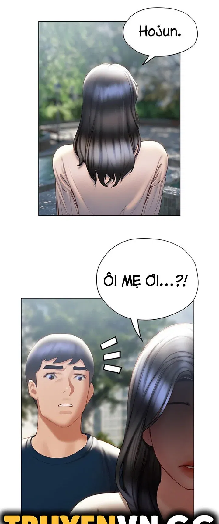 cach-chung-minh-tan-tinh-nhau-chap-31-24 integer