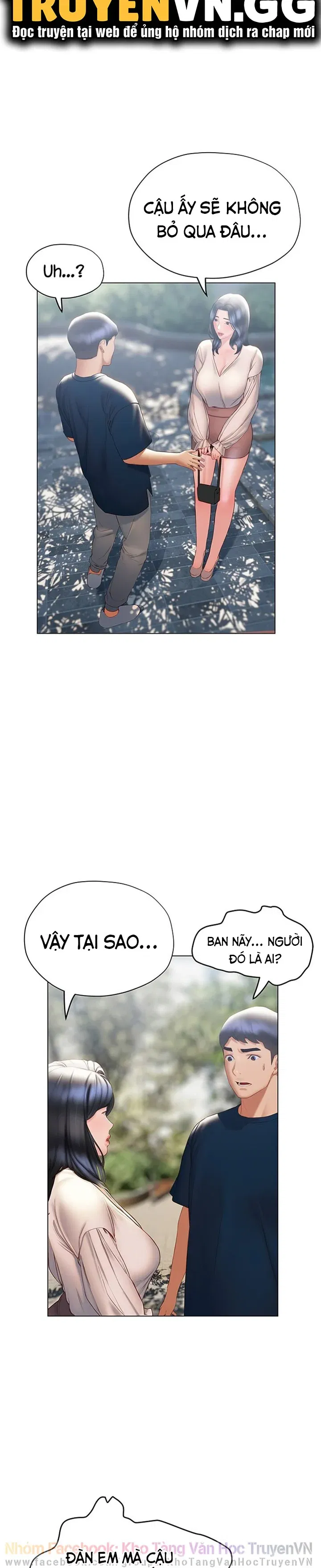 cach-chung-minh-tan-tinh-nhau-chap-31-25 integer