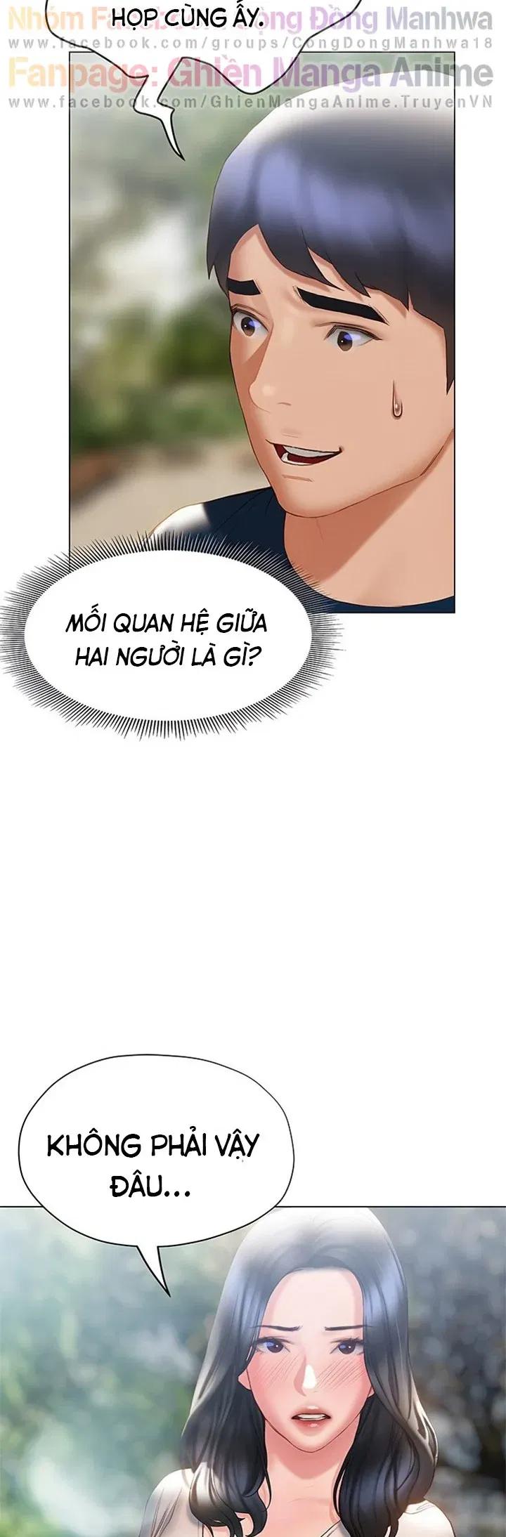 cach-chung-minh-tan-tinh-nhau-chap-31-26 integer