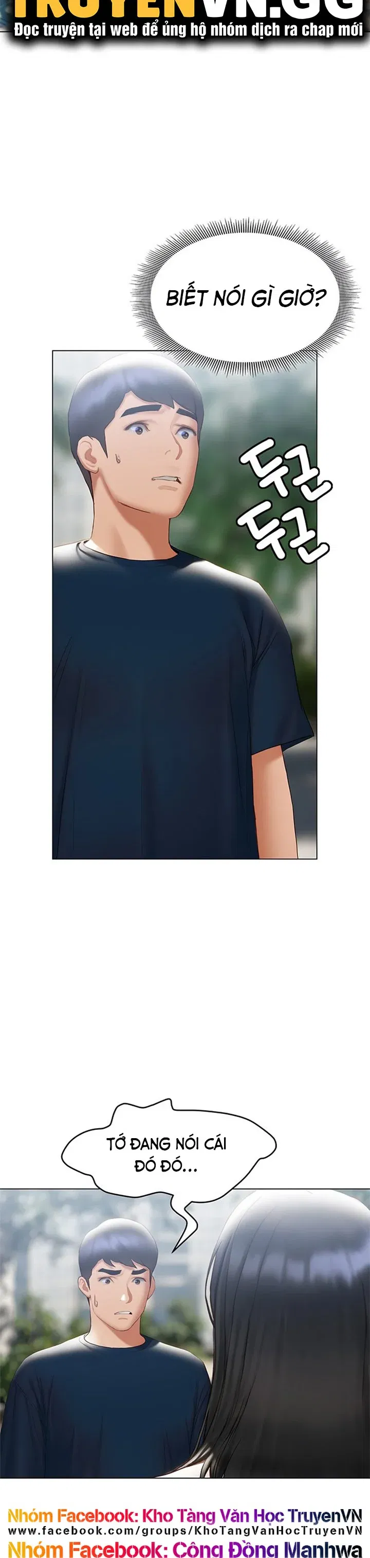 cach-chung-minh-tan-tinh-nhau-chap-31-28 integer