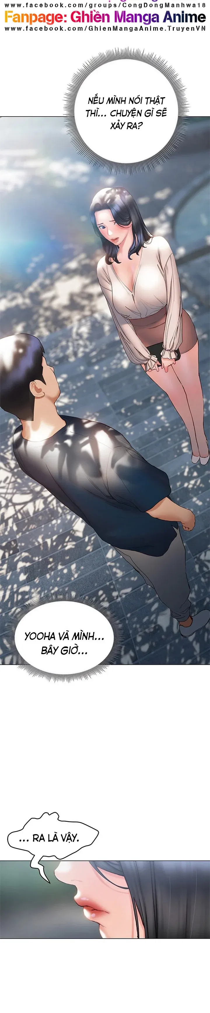 cach-chung-minh-tan-tinh-nhau-chap-31-29 integer