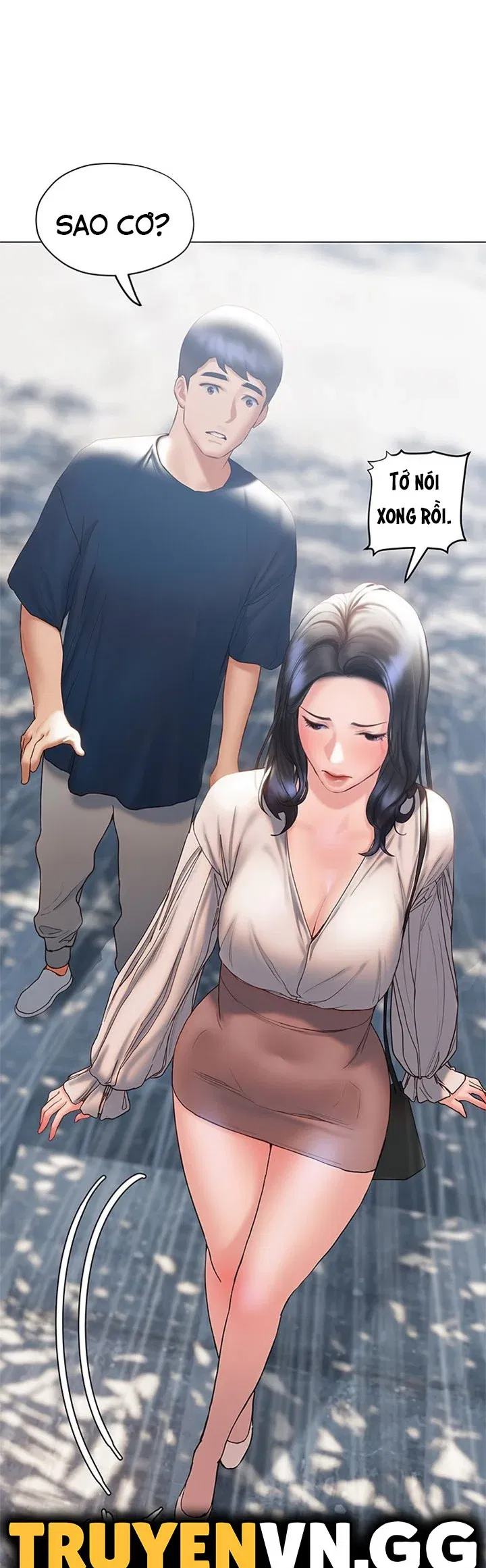 cach-chung-minh-tan-tinh-nhau-chap-31-30 integer