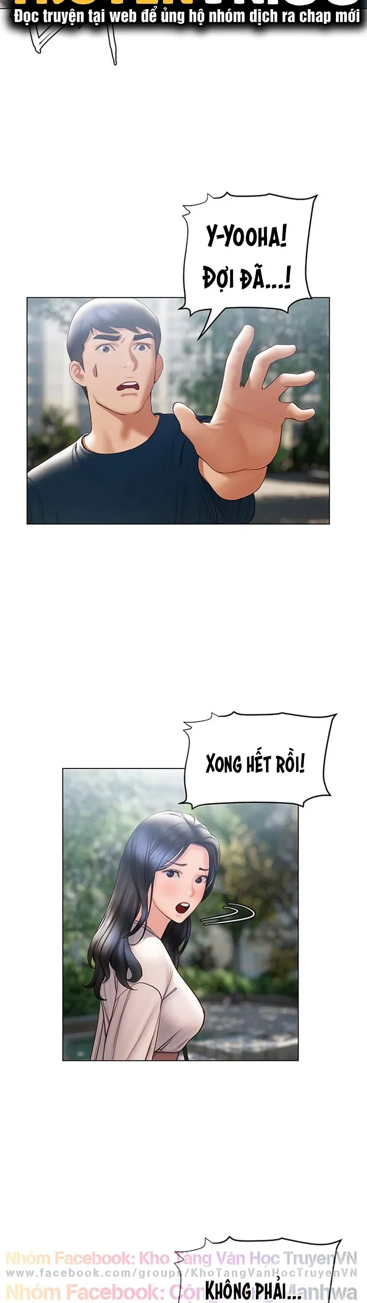 cach-chung-minh-tan-tinh-nhau-chap-31-31 integer