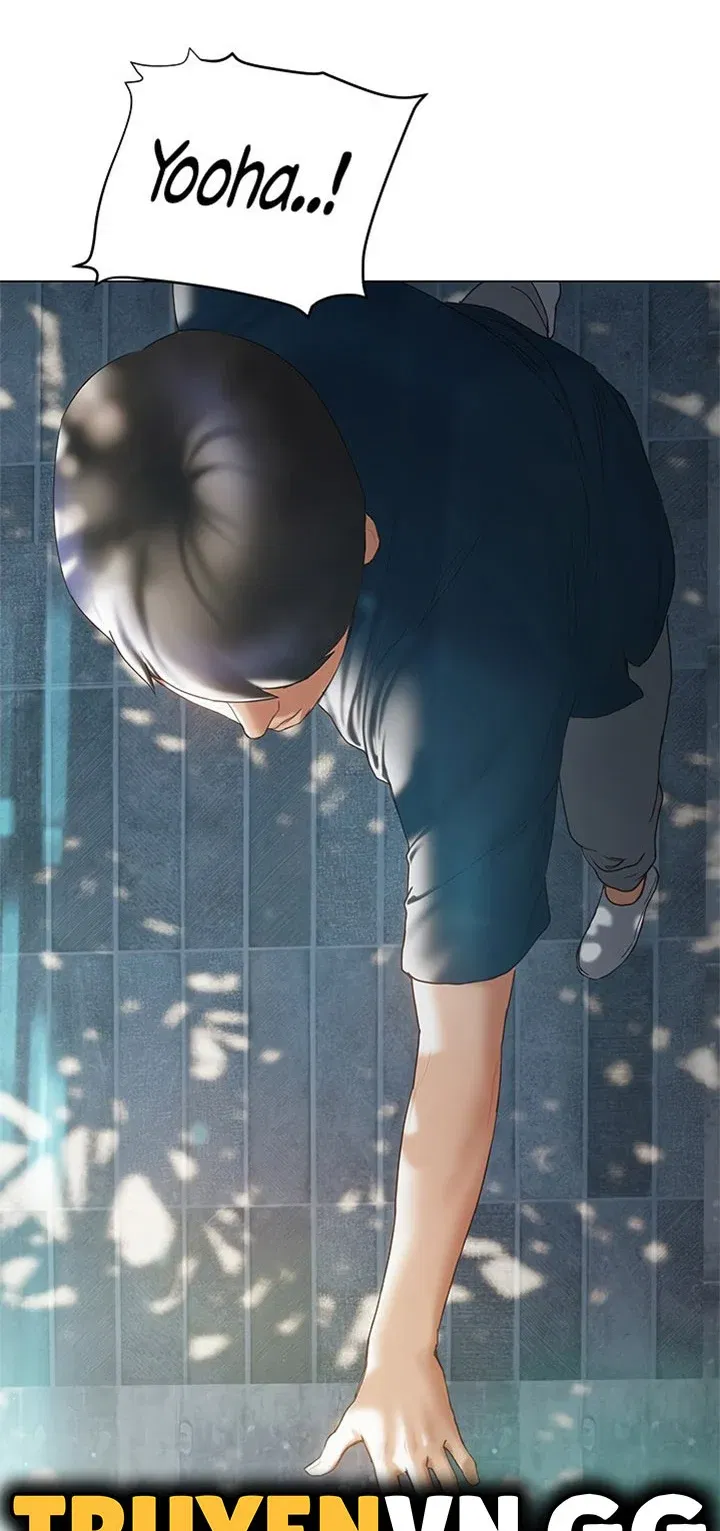 cach-chung-minh-tan-tinh-nhau-chap-31-33 integer