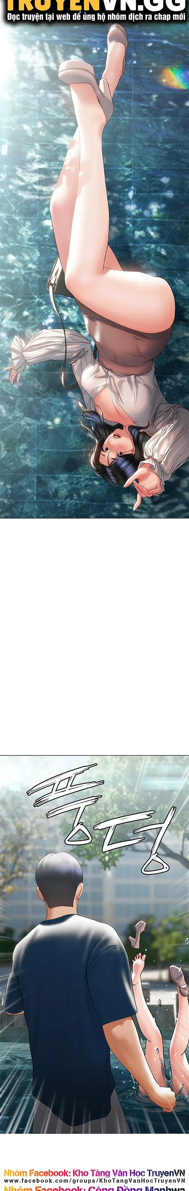 cach-chung-minh-tan-tinh-nhau-chap-31-34 integer