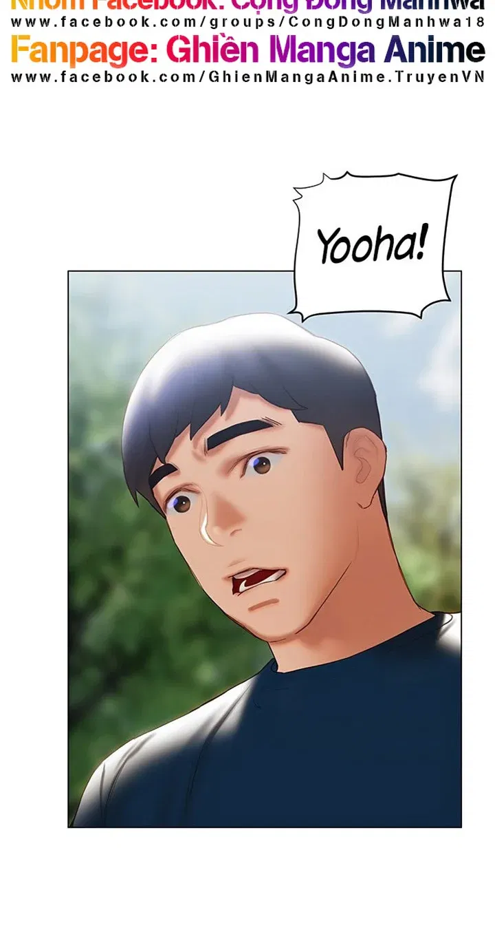 cach-chung-minh-tan-tinh-nhau-chap-31-35 integer