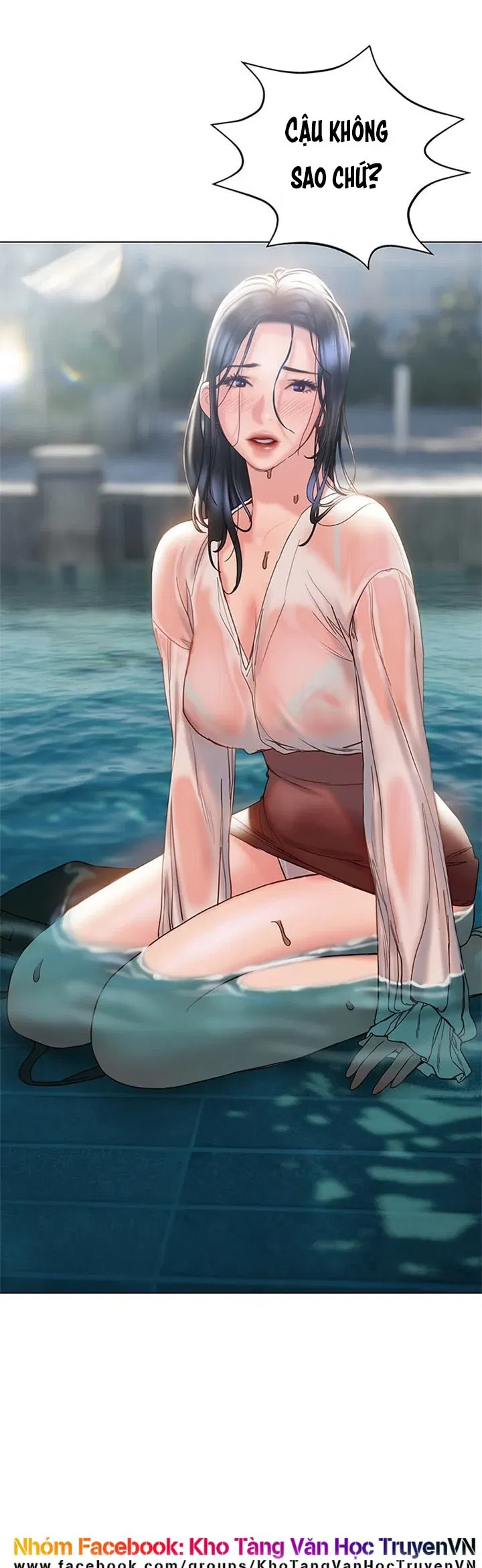 cach-chung-minh-tan-tinh-nhau-chap-31-36 integer