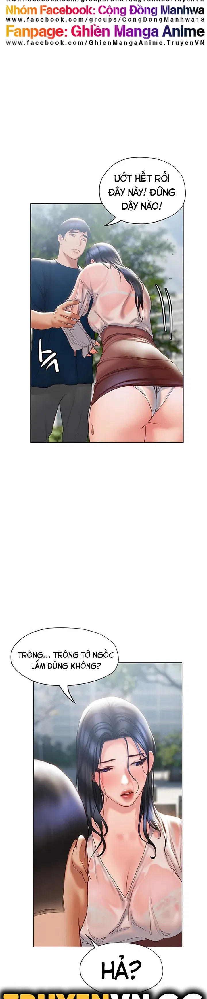 cach-chung-minh-tan-tinh-nhau-chap-31-37 integer