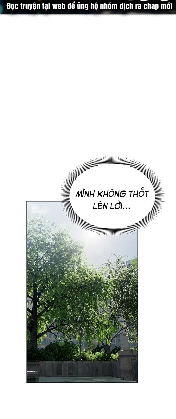 cach-chung-minh-tan-tinh-nhau-chap-31-41 integer