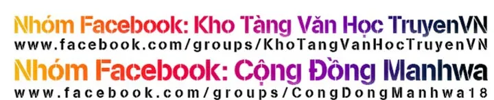 cach-chung-minh-tan-tinh-nhau-chap-31-42 integer