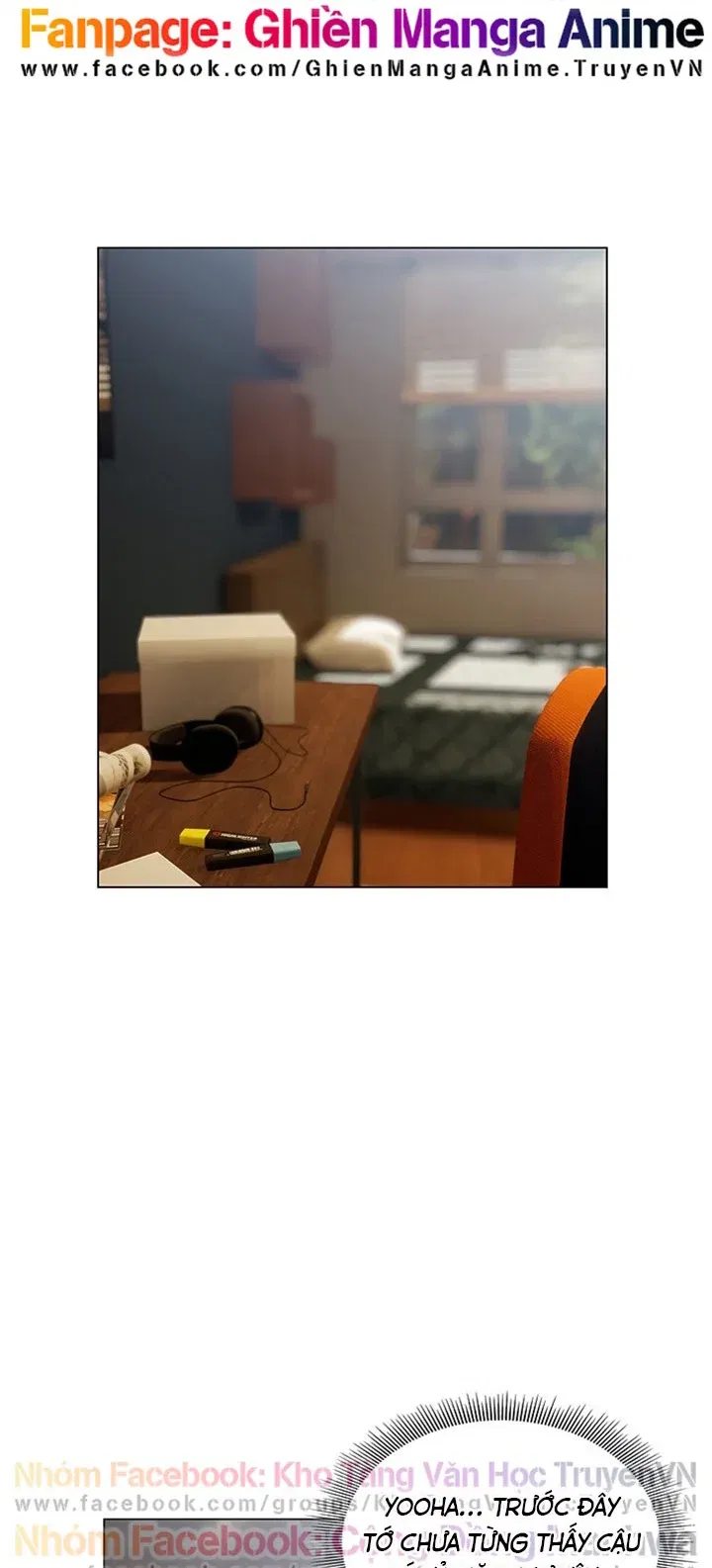 cach-chung-minh-tan-tinh-nhau-chap-31-43 integer