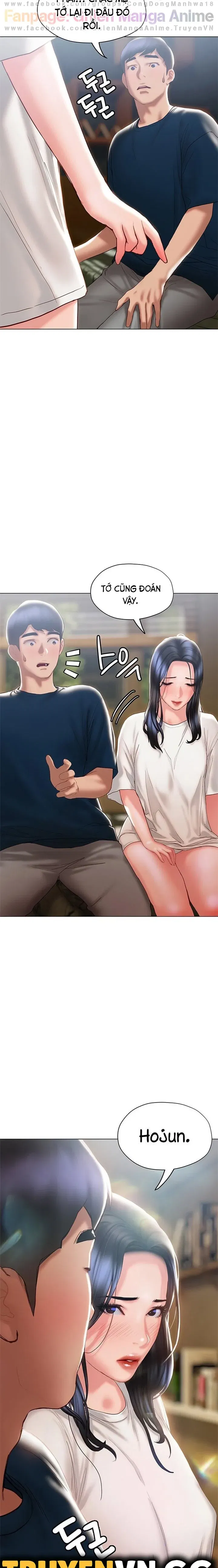 cach-chung-minh-tan-tinh-nhau-chap-31-47 integer