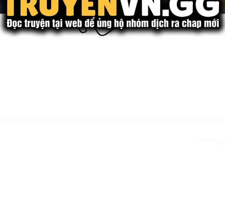 cach-chung-minh-tan-tinh-nhau-chap-31-48 integer