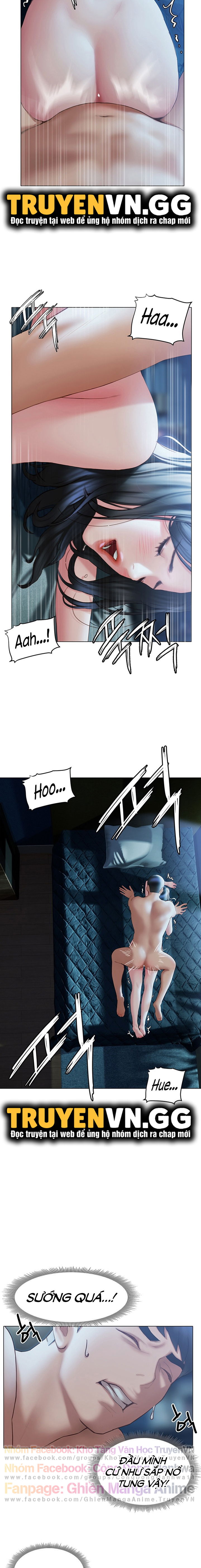 cach-chung-minh-tan-tinh-nhau-chap-34-11 integer