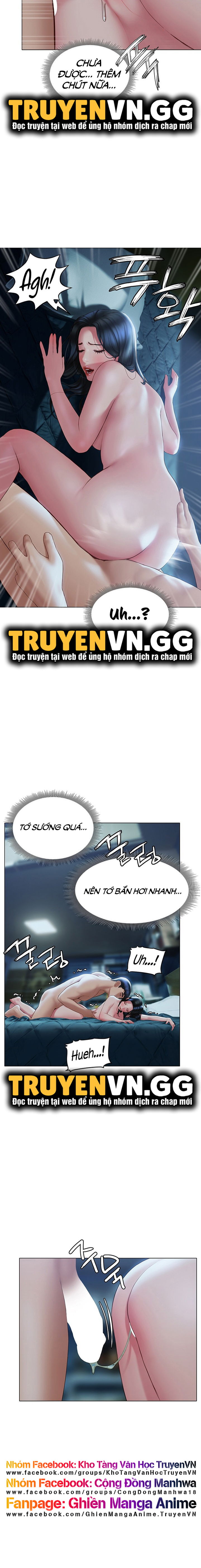 cach-chung-minh-tan-tinh-nhau-chap-34-14 integer