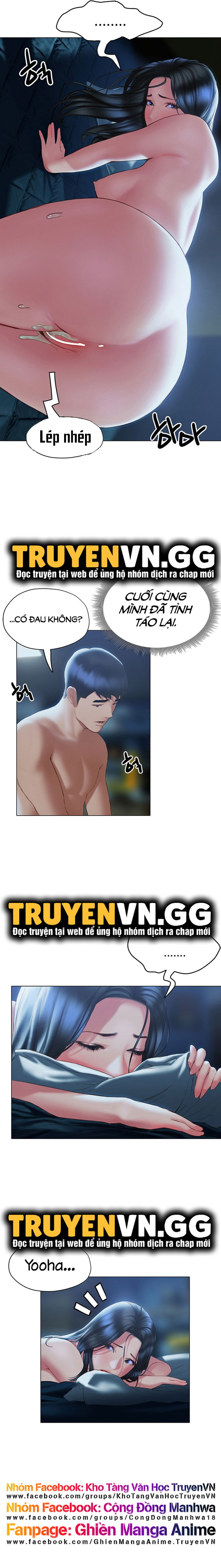 cach-chung-minh-tan-tinh-nhau-chap-34-15 integer