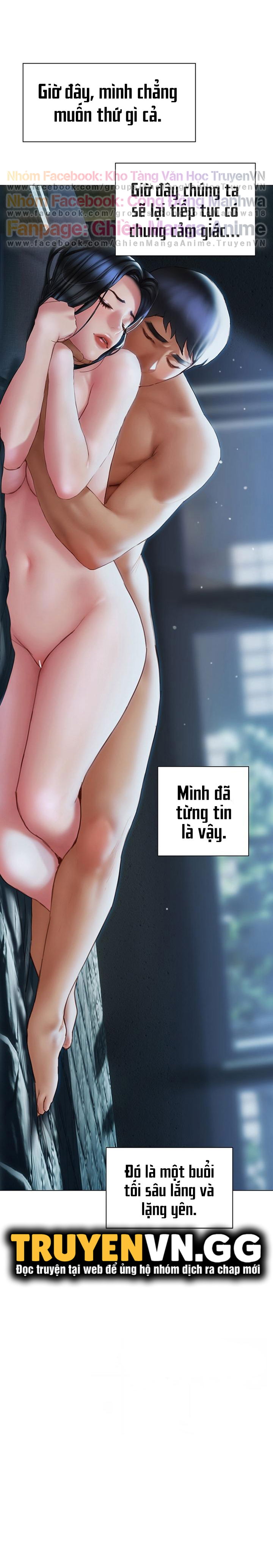 cach-chung-minh-tan-tinh-nhau-chap-34-17 integer