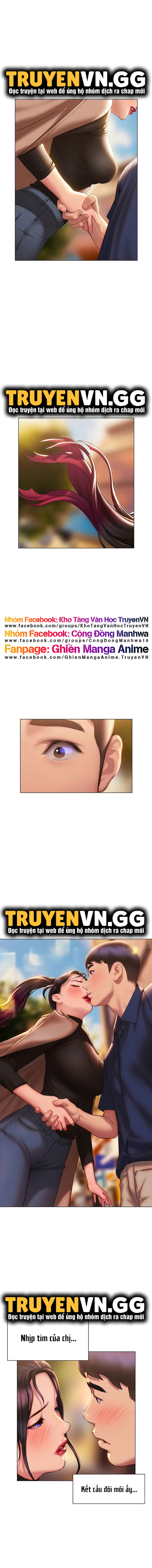 cach-chung-minh-tan-tinh-nhau-chap-38-0 integer