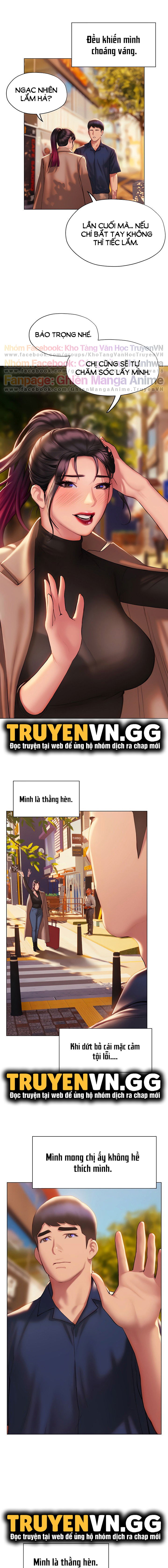 cach-chung-minh-tan-tinh-nhau-chap-38-1 integer