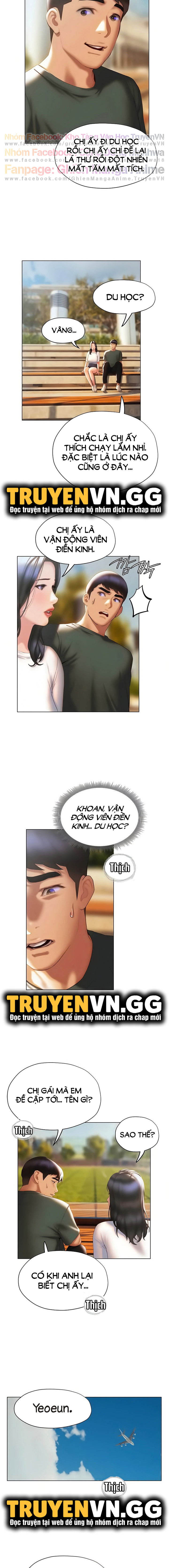 cach-chung-minh-tan-tinh-nhau-chap-38-5 integer