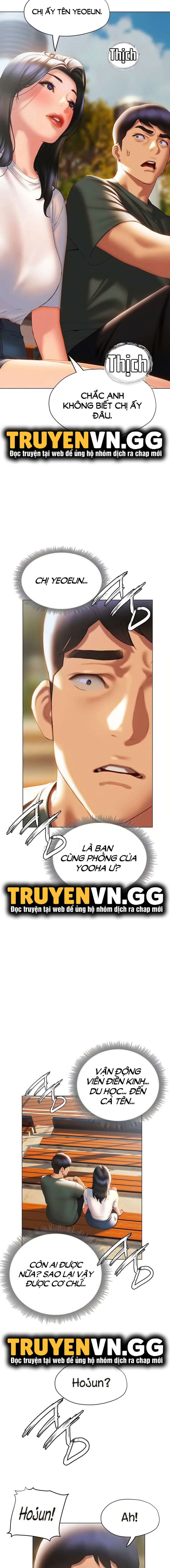 cach-chung-minh-tan-tinh-nhau-chap-38-6 integer