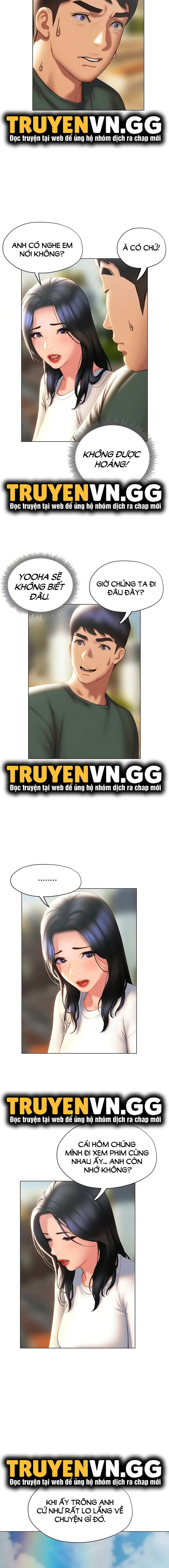 cach-chung-minh-tan-tinh-nhau-chap-38-7 integer