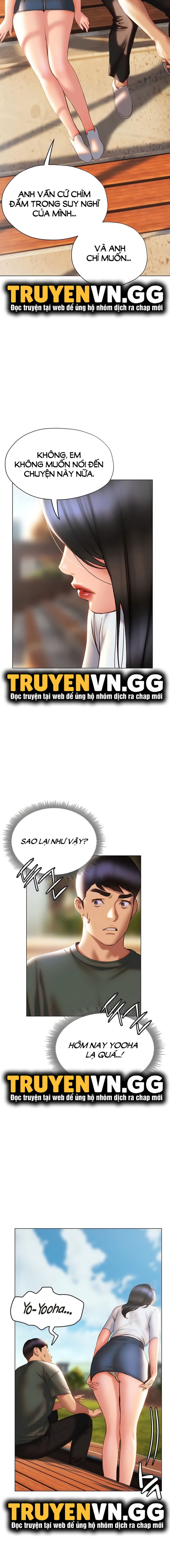 cach-chung-minh-tan-tinh-nhau-chap-38-9 integer