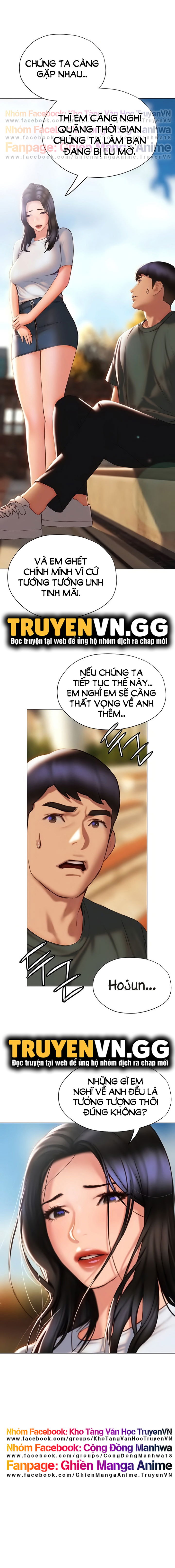 cach-chung-minh-tan-tinh-nhau-chap-38-10 integer