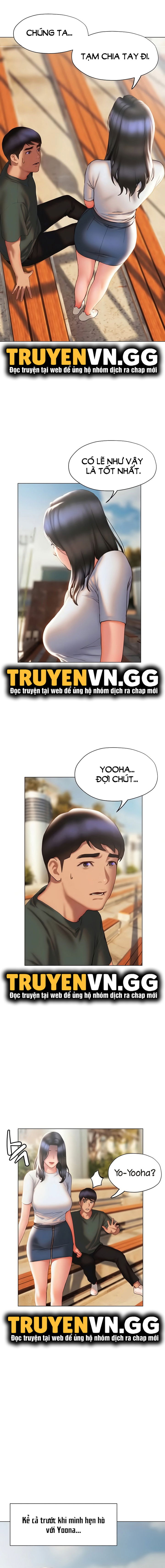 cach-chung-minh-tan-tinh-nhau-chap-38-11 integer