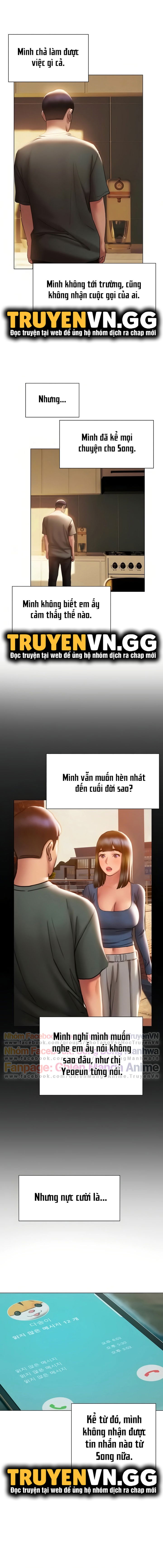 cach-chung-minh-tan-tinh-nhau-chap-38-15 integer