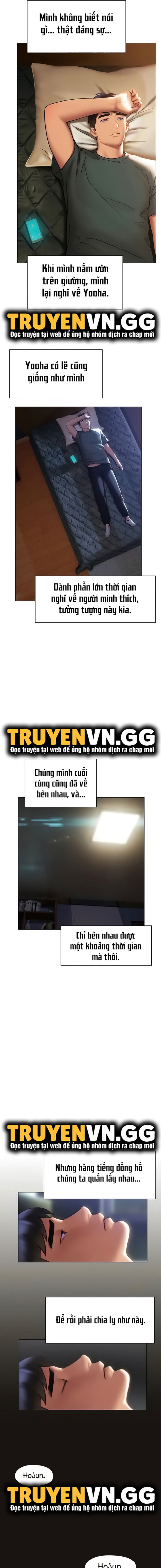 cach-chung-minh-tan-tinh-nhau-chap-38-16 integer