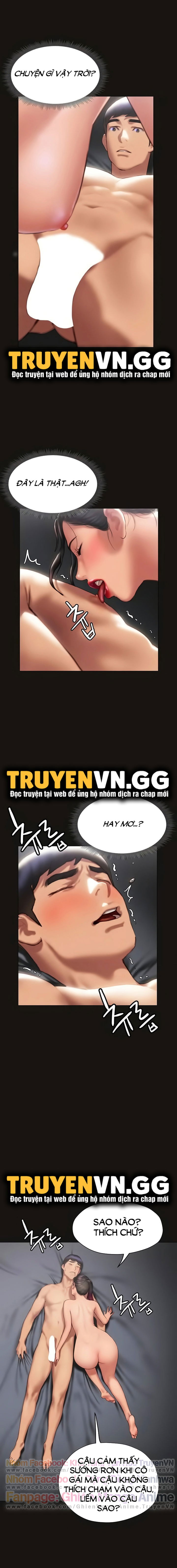 cach-chung-minh-tan-tinh-nhau-chap-38-18 integer