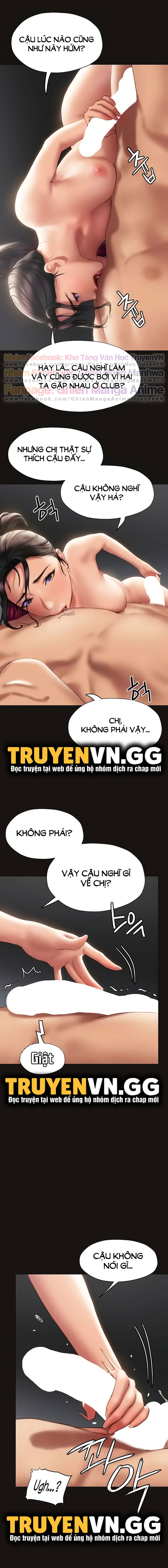 cach-chung-minh-tan-tinh-nhau-chap-38-19 integer