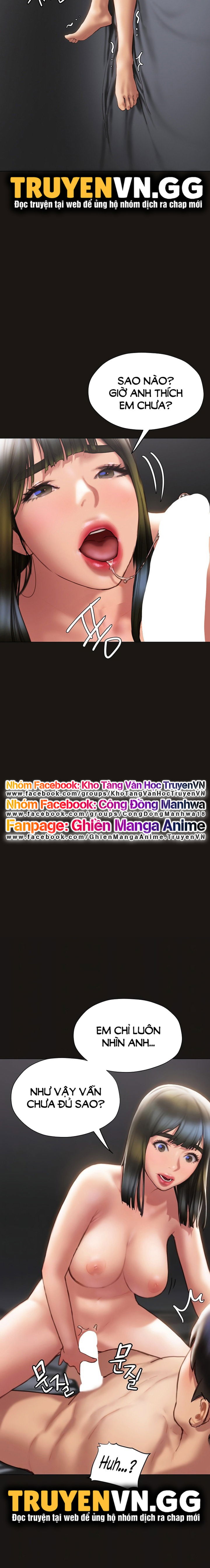 cach-chung-minh-tan-tinh-nhau-chap-39-4 integer